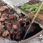 Galeria-de-esgoto-preocupa-moradores-apos-as-fortes-chuvas-morador-ft-Ed-Santos-Acorda-Cidade1-300x169-1