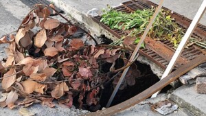 Galeria-de-esgoto-preocupa-moradores-apos-as-fortes-chuvas-morador-ft-Ed-Santos-Acorda-Cidade1-300x169-1