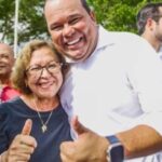 Geraldo-Jr-e-Lidice-da-Mata-Foto-Reproducao-300x205-1