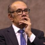 Gilmar-Mendes-Tania-Rego-Agencia-Brasil-300x179-1