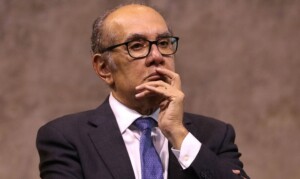 Gilmar-Mendes-Tania-Rego-Agencia-Brasil-300x179-1