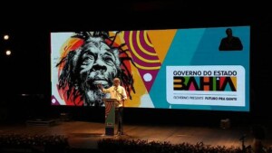 Governador-Jeronimo-Rodrigues-Foto-Thiago-Fonseca-300x169-1