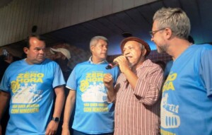 Governador-Jeronimo-Rodrigues_-Zero-Hora_-Ney-Silva-Acorda-Cidade-300x191-1