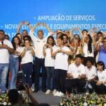 Governo-anuncia-pacote-de-acoes-para-pessoas-com-deficiencia-300x176-1