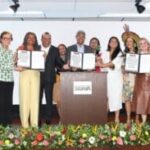 Governo-da-Bahia-nomeia-657-educadores7-300x183-1