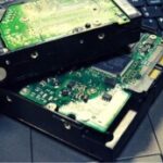 HDs-300x173-1