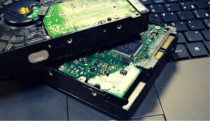 HDs-300x173-1