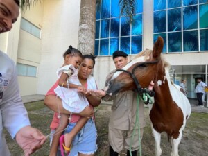 HEC-e-PM-levam-cavalos-para-dia-com-criancas-e-adolescentes-internados-no-hospital-300x225-1