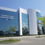 HGCA-ft-Ney-Silva-Acorda-Cidade-300x193-1