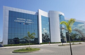 HGCA-ft-Ney-Silva-Acorda-Cidade-300x193-1