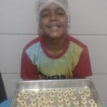 Hebert-o-garotinho-dos-sequilhos-foto-arquivo-pessoal-261x300-1