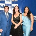 Hermes-Hilariao-Daniela-Borges-Sarah-Barros_Div-advocacia-baiana-300x200-1