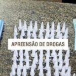 Homem-de-Feira-de-Santana-e-preso-portando-drogas-e-materiais-ilicitos-em-Sapeacu-Foto-Reproducao-Diario-de-Noticias-300x221-1