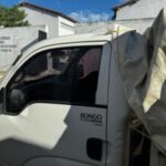 Homem-e-preso-em-Mairi-com-caminhao-roubado-e-carregado-com-uma-tonelada-de-sisal-300x216-1
