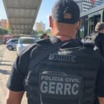 Homem-e-preso-no-Comercio-logo-apos-roubar-celular-de-turista-alema-300x257-1