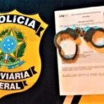 Homem-e-preso-pela-PRF-por-falta-de-pagamento-de-pensao-em-Barreiras-300x169-1