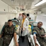 Hospital-Cleriston-Andrade-recebe-Hemovel-para-doacoes-de-sangue-300x225-1