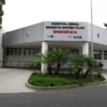 Hospital-Ernesto-Simoes-Filho-Foto-ASCOM-HGESF-300x158-1