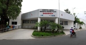 Hospital-Ernesto-Simoes-Filho-Foto-ASCOM-HGESF-300x158-1