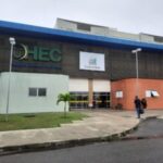 Hospital-Estadual-da-Crianca-HEC-Foto-Ney-Silva-Acorda-Cidade-300x225-1