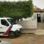 Hospital-Municipal-Antonio-Alves-Mascarenhas-300x158-1