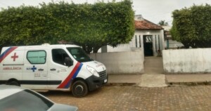 Hospital-Municipal-Antonio-Alves-Mascarenhas-300x158-1