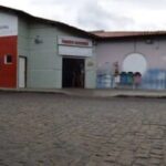 Hospital-municipal-de-Brumado-Foto-Lay-Amorim-Achei-Sudoeste-300x201-1