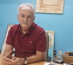 Humberto-Cedraz-Foto-Paulo-Jose-Acorda-Cidade-300x135-1