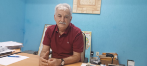 Humberto-Cedraz-Foto-Paulo-Jose-Acorda-Cidade-300x135-1