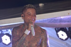Igor-Kannario-Foto-Ed-Santos-Acorda-Cidade-300x200-1