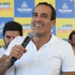 Ilha-de-Mare-Bruno-reis-prefeito-300x154-1