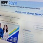 Imposto-de-renda-IR-2024-300x179-2