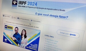 Imposto-de-renda-IR-2024-300x179-2