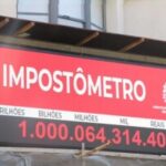 Impostometro-atinge-R-1-trilhao-em-impostos-crescimento-de-217-em-comparacao-com-2023-aponta-ACSP-300x200-1