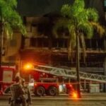 Incendio-em-pousada-de-Porto-Alegre1-300x200-1