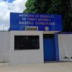 Instituto-Gastao-Guimaraes-Foto-Ney-Silva-Acorda-Cidade-300x169-1