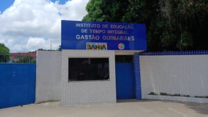 Instituto-Gastao-Guimaraes-Foto-Ney-Silva-Acorda-Cidade-300x169-1