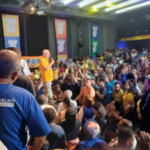 JOSE-RONALDO-LANCAMENTO-PRE-CANDIDATURA-FOTO-NEY-SILVA-ACORDA-CIDADE-300x225-1