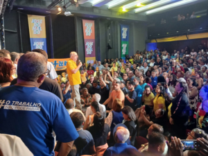 JOSE-RONALDO-LANCAMENTO-PRE-CANDIDATURA-FOTO-NEY-SILVA-ACORDA-CIDADE-300x225-1