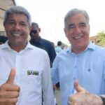 Jeronimo-Rodrigues-e-Ze-Neto-Foto-Divulgacao-PT-300x214-1