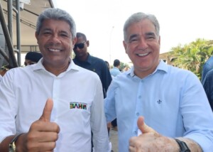 Jeronimo-Rodrigues-e-Ze-Neto-Foto-Divulgacao-PT-300x214-1