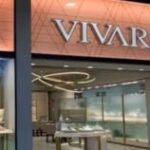 Joalheria-VIVARA-shopping-Paralela-300x158-1