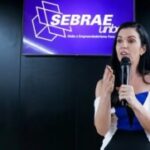Jornalista-Thaic-Carvalho-Sebrae-Unbox-300x181-1