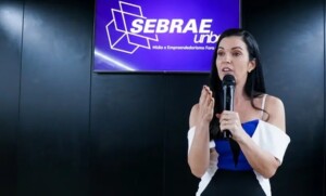 Jornalista-Thaic-Carvalho-Sebrae-Unbox-300x181-1