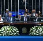 Jose-Dirceu-Foto-Senado-Reproducao-300x141-1