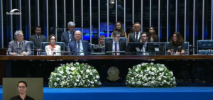 Jose-Dirceu-Foto-Senado-Reproducao-300x141-1
