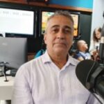 Jose-Hildon-Lobao-Foto-Iasmin-Santos-Acorda-Cidade-300x169-1