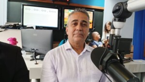 Jose-Hildon-Lobao-Foto-Iasmin-Santos-Acorda-Cidade-300x169-1