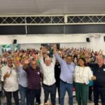 Jose-Ronaldo-conquista-mais-apoio-de-liderancas-religiosas-no-lancamento-da-pre-candidatura-de-Jorge-Oliveira-300x225-1