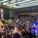 Jose-Ronaldo-lancamento-de-pre-candidatura-Foto-Reporter-Ney-Silva-Acorda-Cidade-300x225-1